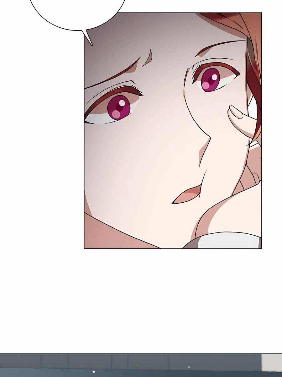 Tôi Làm Vườn Tại Thế Giới Thợ Săn Chapter 18 - 116