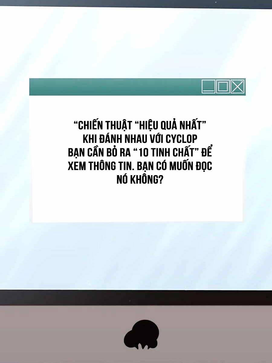 Tôi Làm Vườn Tại Thế Giới Thợ Săn Chapter 18 - 117