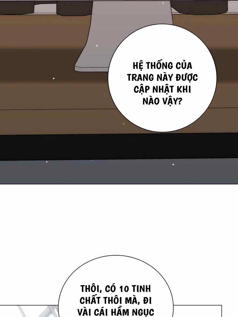 Tôi Làm Vườn Tại Thế Giới Thợ Săn Chapter 18 - 118