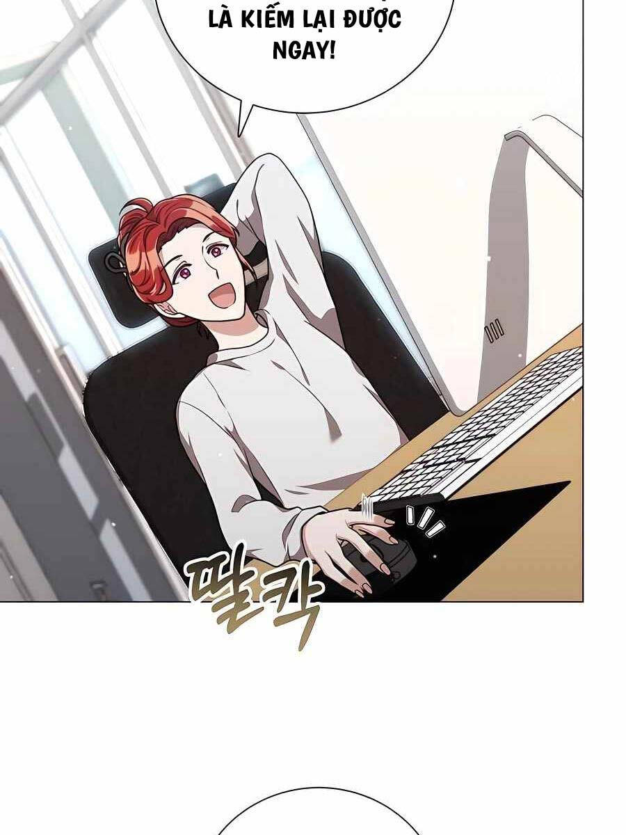 Tôi Làm Vườn Tại Thế Giới Thợ Săn Chapter 18 - 119