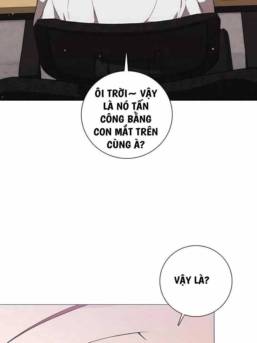 Tôi Làm Vườn Tại Thế Giới Thợ Săn Chapter 18 - 121