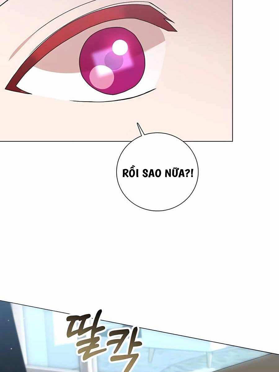 Tôi Làm Vườn Tại Thế Giới Thợ Săn Chapter 18 - 122