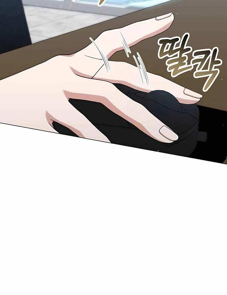 Tôi Làm Vườn Tại Thế Giới Thợ Săn Chapter 18 - 123