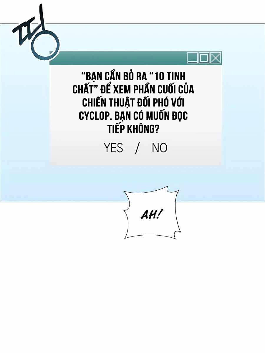 Tôi Làm Vườn Tại Thế Giới Thợ Săn Chapter 18 - 124