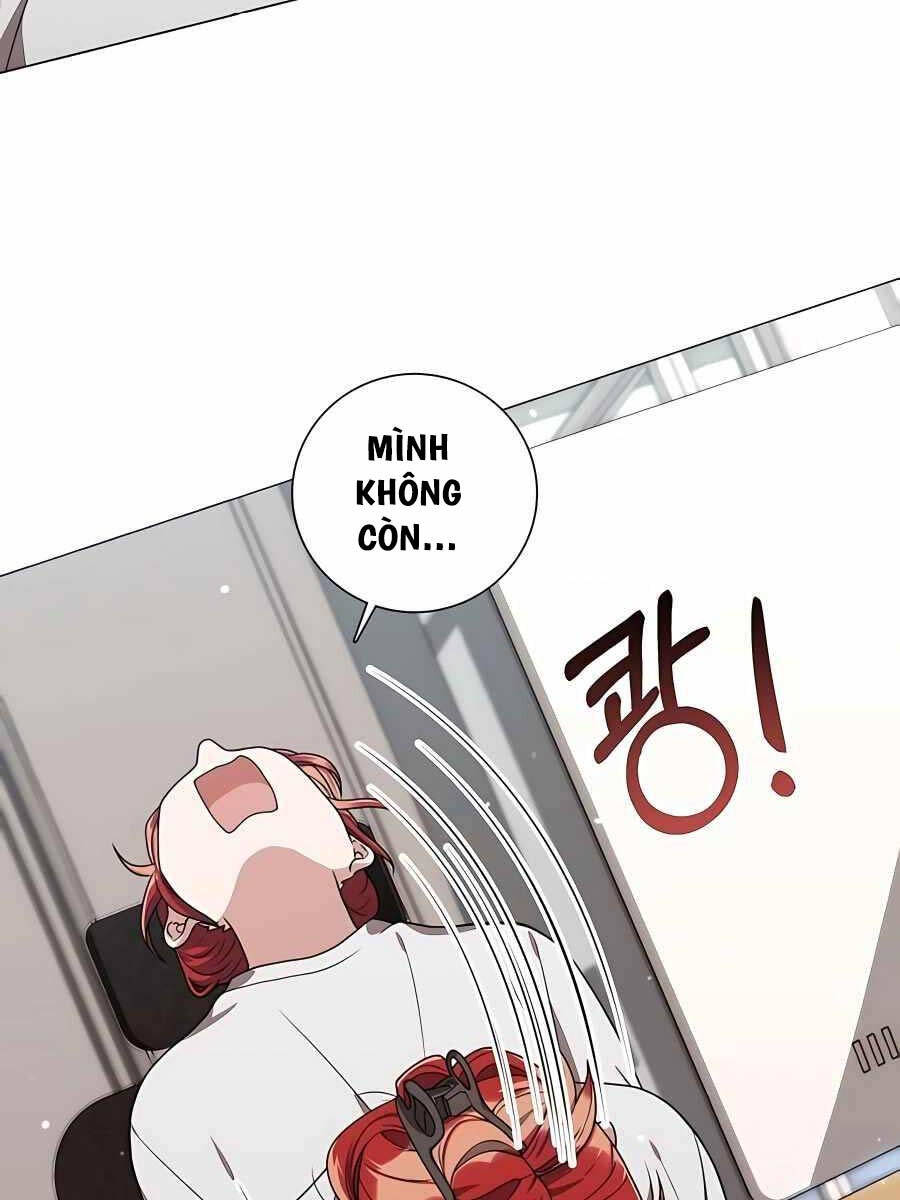 Tôi Làm Vườn Tại Thế Giới Thợ Săn Chapter 18 - 126