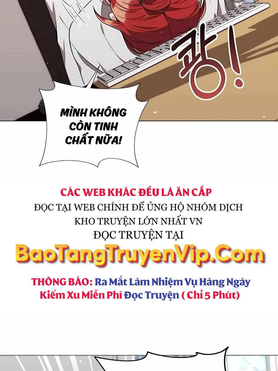 Tôi Làm Vườn Tại Thế Giới Thợ Săn Chapter 18 - 127