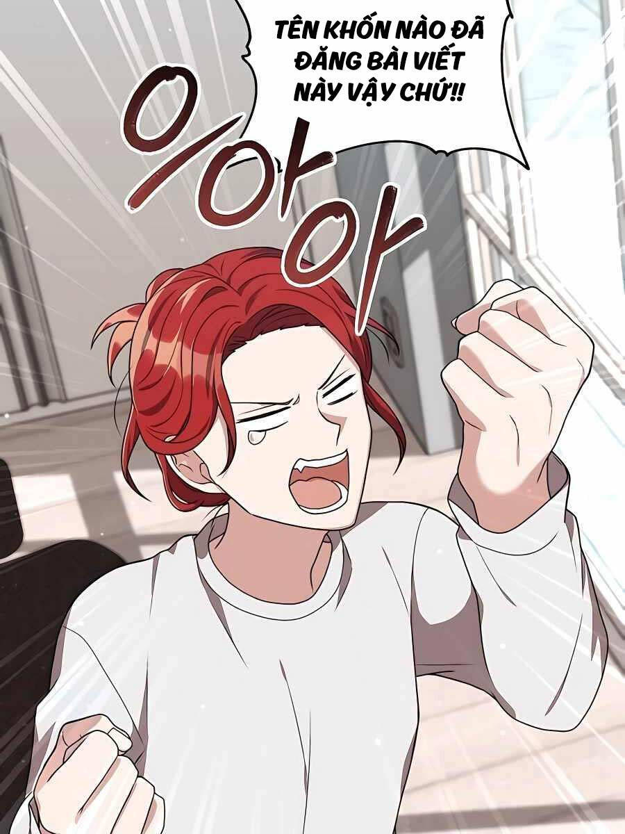 Tôi Làm Vườn Tại Thế Giới Thợ Săn Chapter 18 - 128