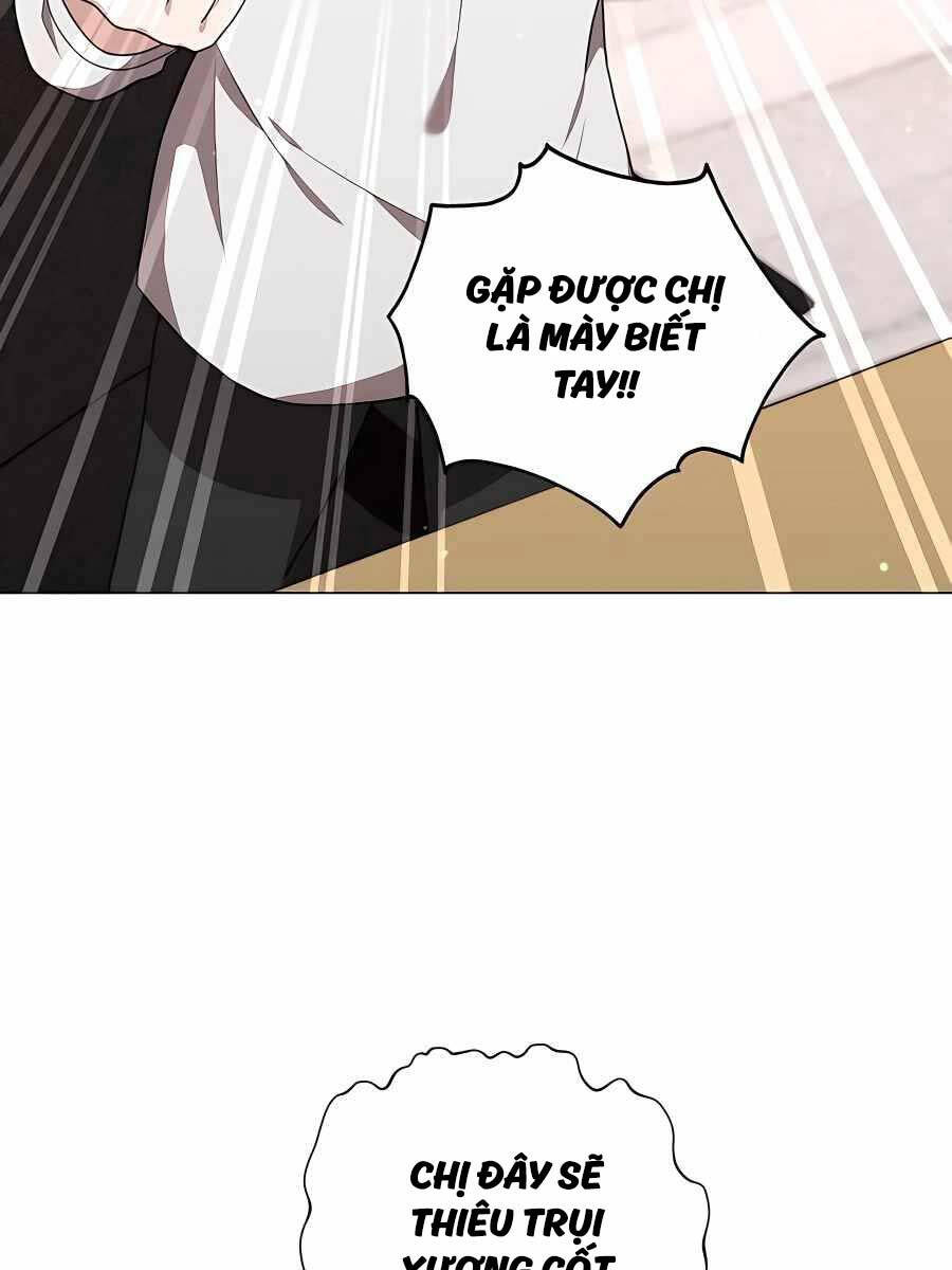 Tôi Làm Vườn Tại Thế Giới Thợ Săn Chapter 18 - 129