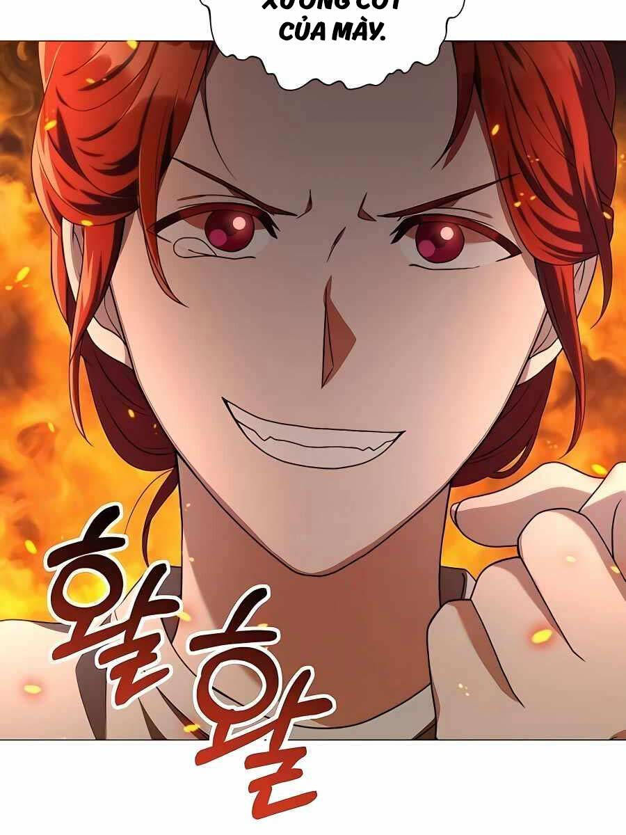 Tôi Làm Vườn Tại Thế Giới Thợ Săn Chapter 18 - 130