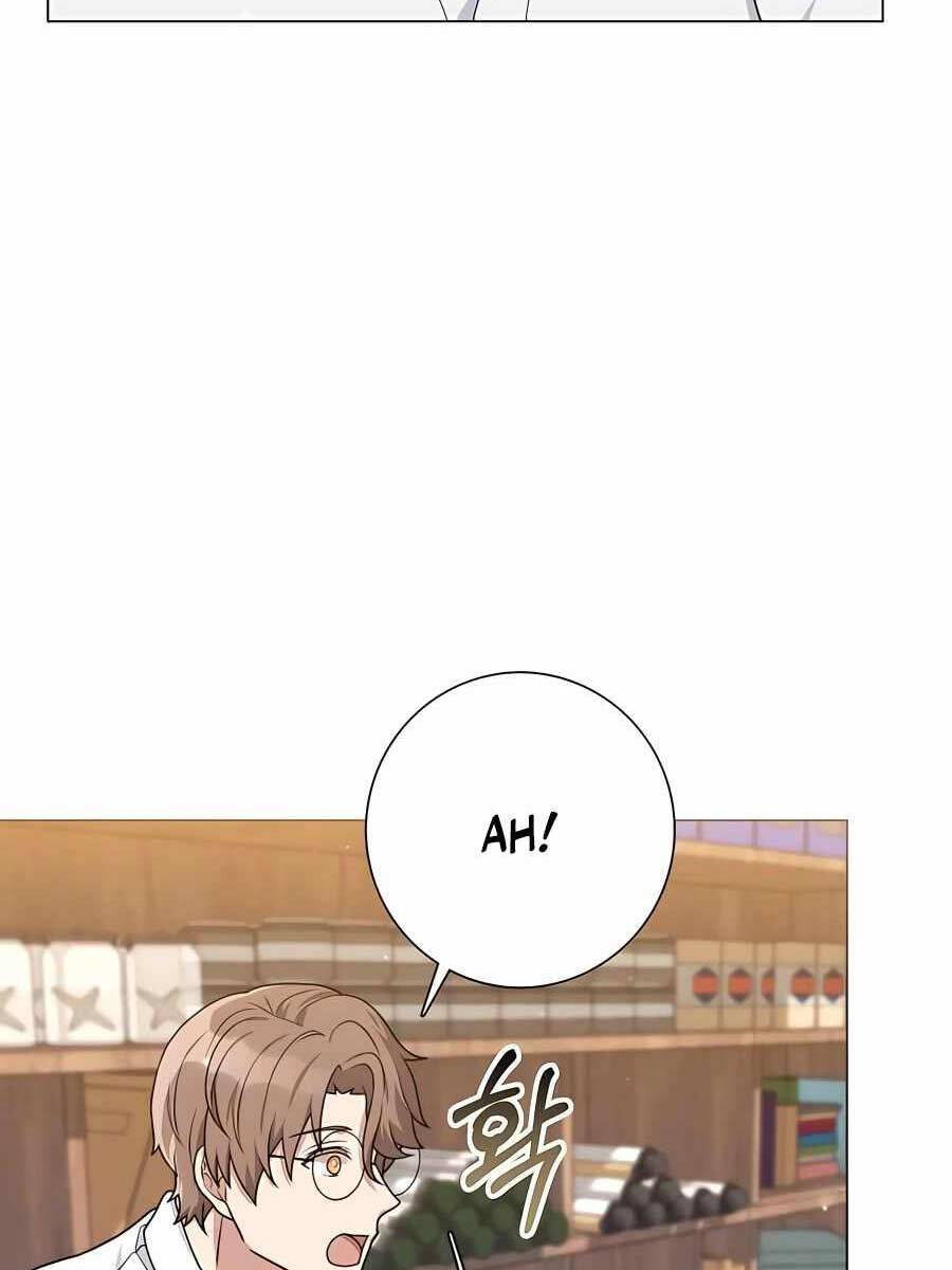 Tôi Làm Vườn Tại Thế Giới Thợ Săn Chapter 18 - 14