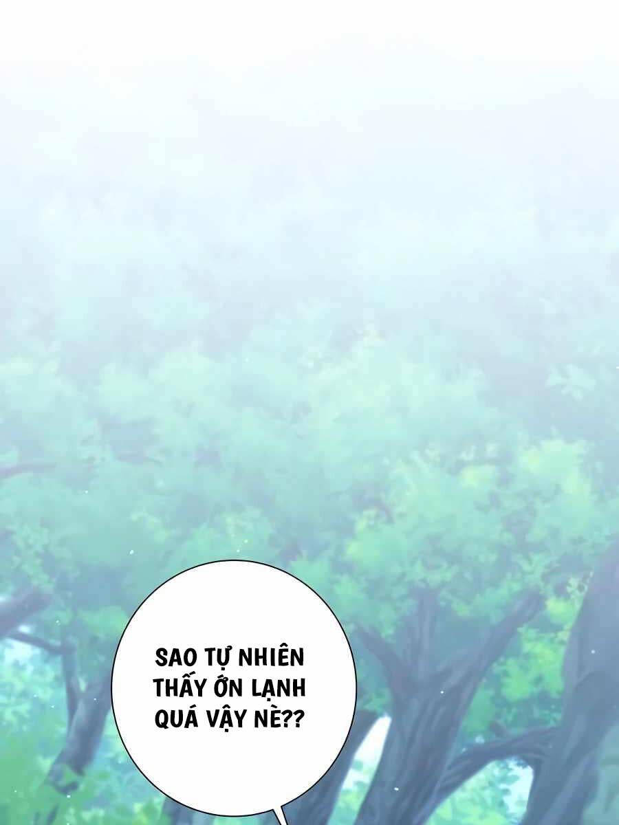 Tôi Làm Vườn Tại Thế Giới Thợ Săn Chapter 18 - 131