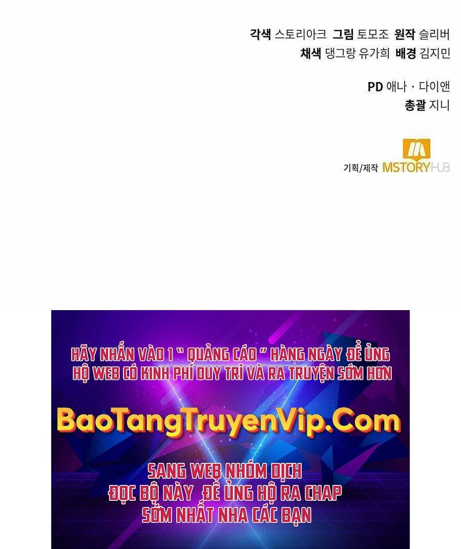 Tôi Làm Vườn Tại Thế Giới Thợ Săn Chapter 18 - 134