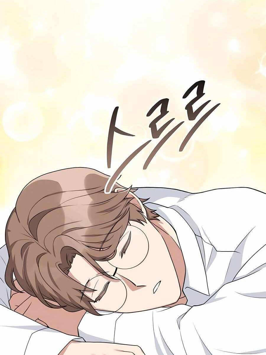 Tôi Làm Vườn Tại Thế Giới Thợ Săn Chapter 18 - 17