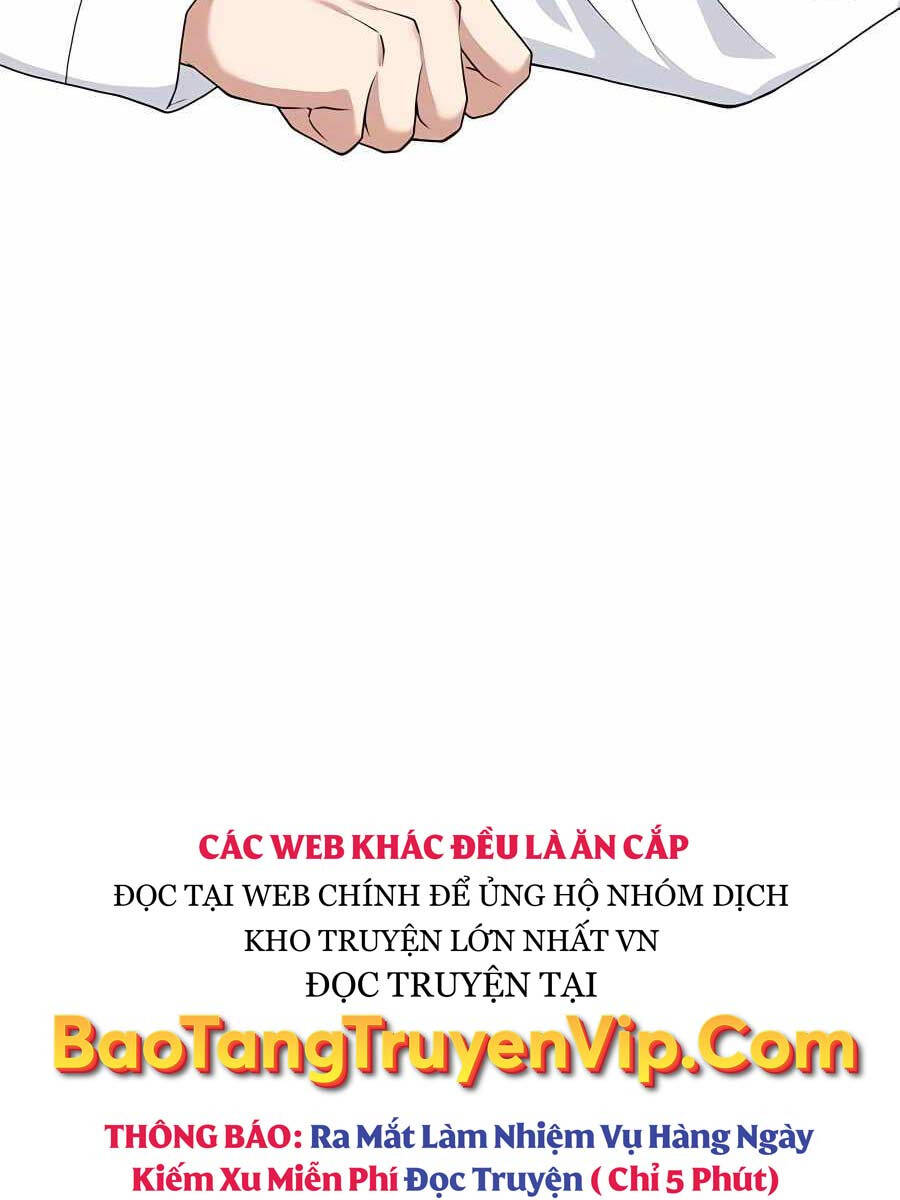 Tôi Làm Vườn Tại Thế Giới Thợ Săn Chapter 18 - 18