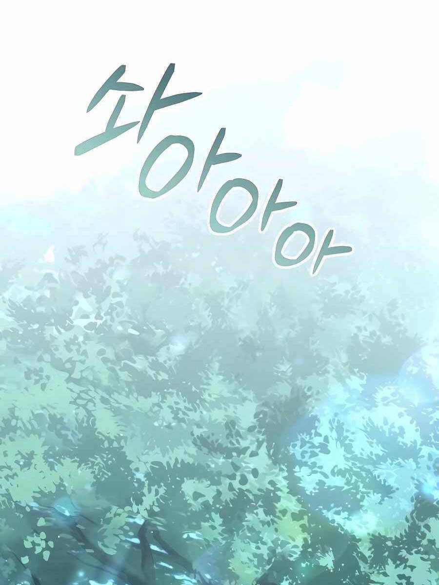 Tôi Làm Vườn Tại Thế Giới Thợ Săn Chapter 18 - 20