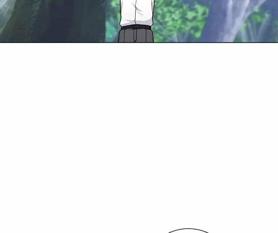 Tôi Làm Vườn Tại Thế Giới Thợ Săn Chapter 18 - 22