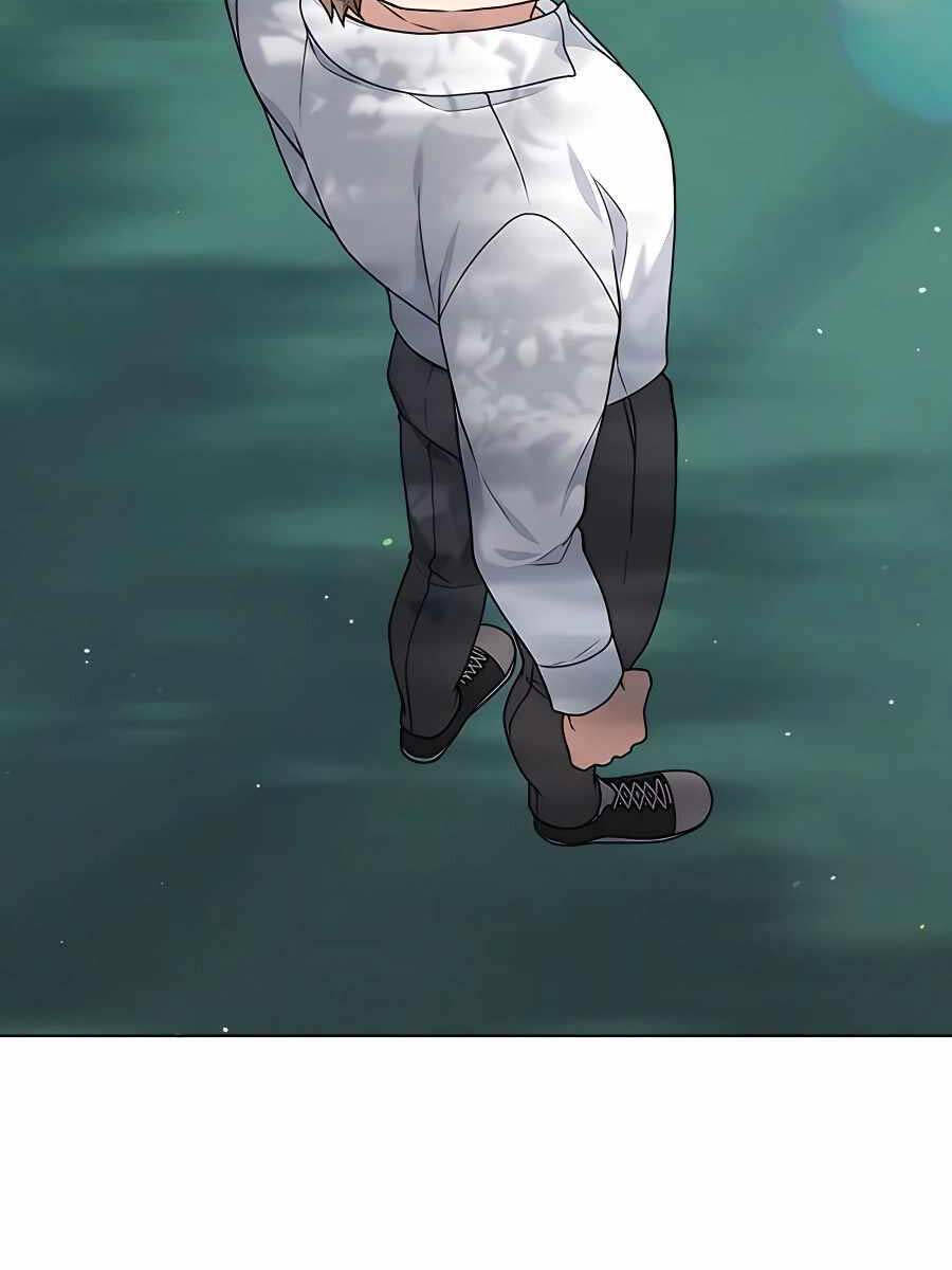 Tôi Làm Vườn Tại Thế Giới Thợ Săn Chapter 18 - 25