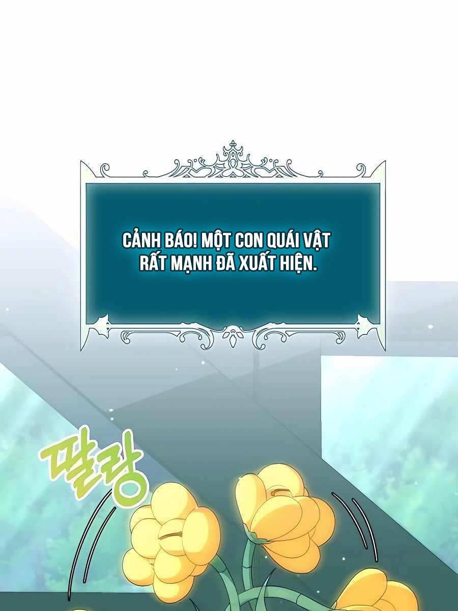 Tôi Làm Vườn Tại Thế Giới Thợ Săn Chapter 18 - 26