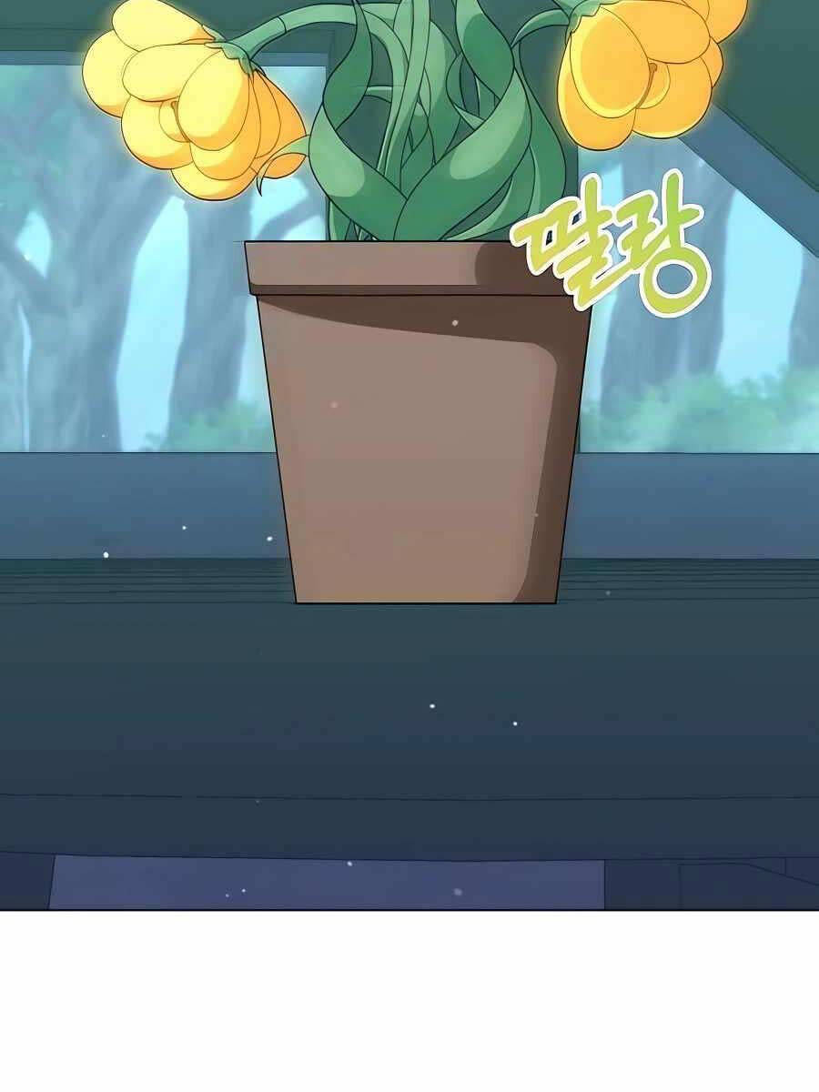 Tôi Làm Vườn Tại Thế Giới Thợ Săn Chapter 18 - 27