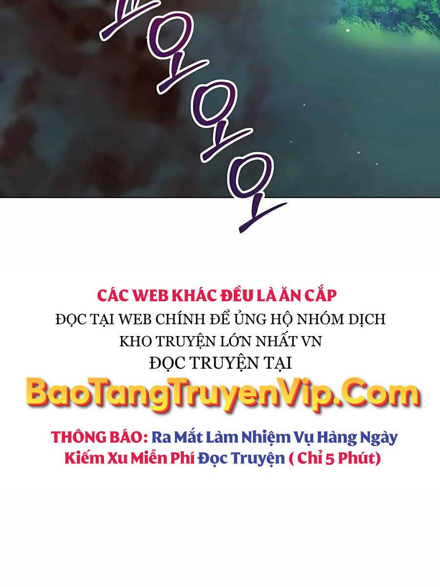 Tôi Làm Vườn Tại Thế Giới Thợ Săn Chapter 18 - 29