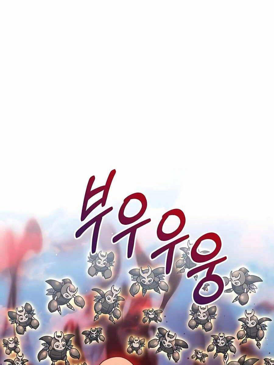 Tôi Làm Vườn Tại Thế Giới Thợ Săn Chapter 18 - 31