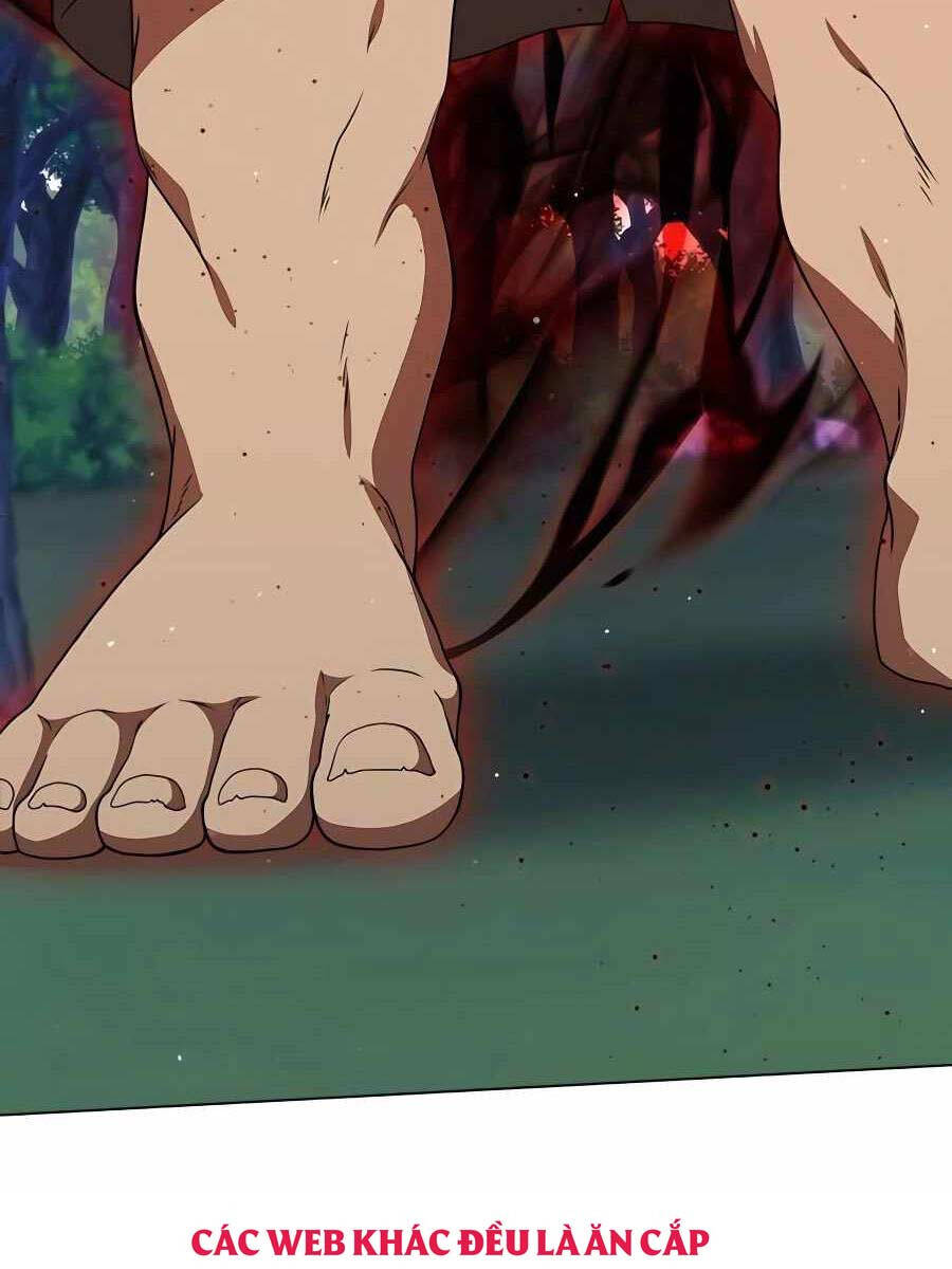 Tôi Làm Vườn Tại Thế Giới Thợ Săn Chapter 18 - 33