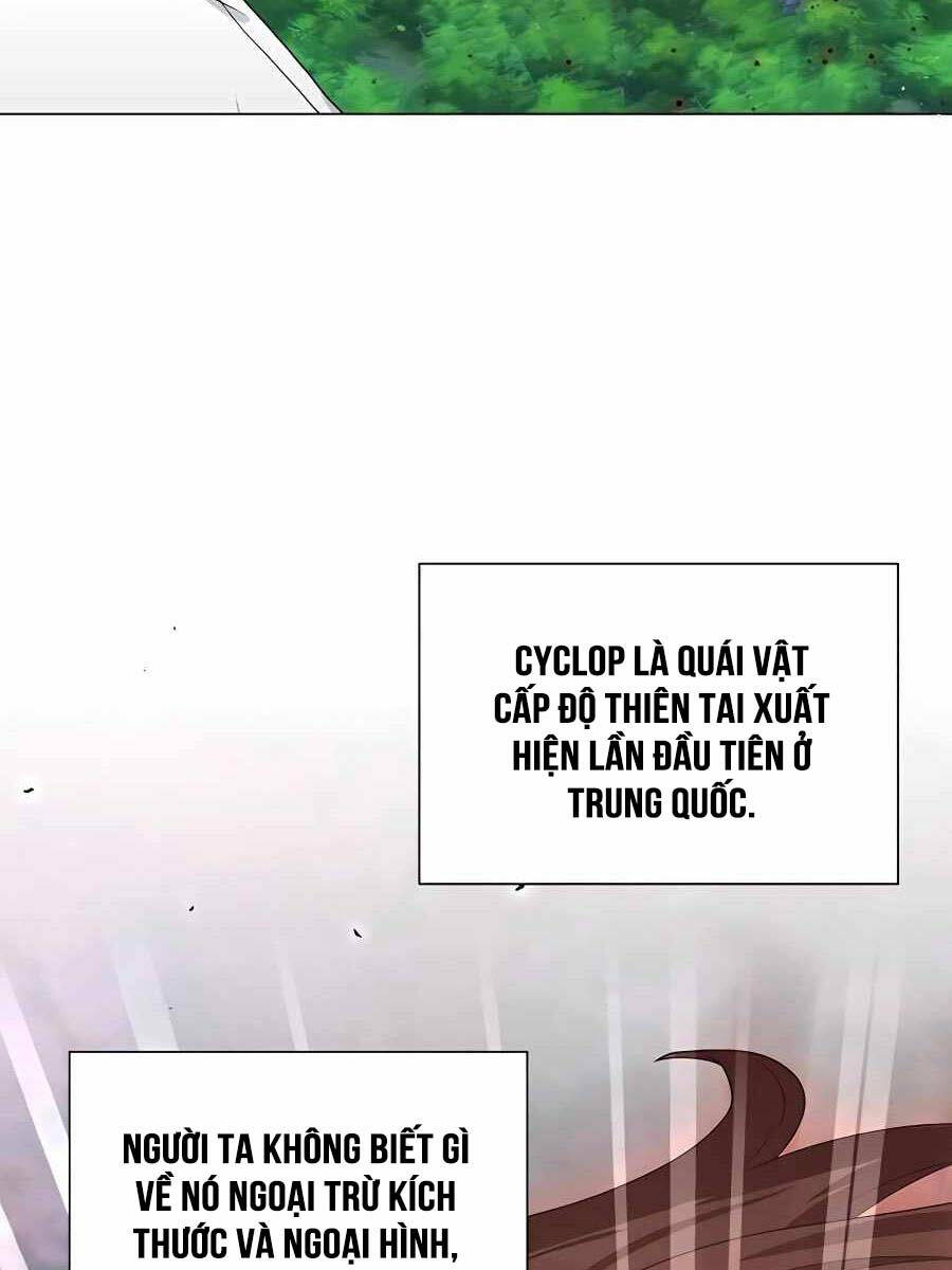 Tôi Làm Vườn Tại Thế Giới Thợ Săn Chapter 18 - 35