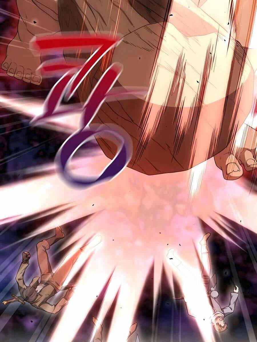 Tôi Làm Vườn Tại Thế Giới Thợ Săn Chapter 18 - 37