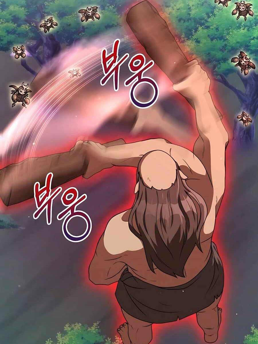 Tôi Làm Vườn Tại Thế Giới Thợ Săn Chapter 18 - 39