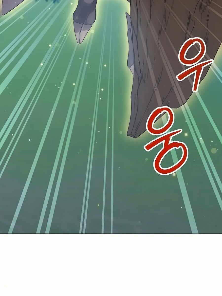 Tôi Làm Vườn Tại Thế Giới Thợ Săn Chapter 18 - 46