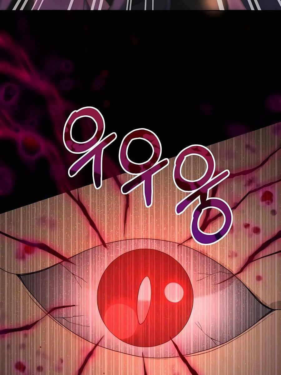 Tôi Làm Vườn Tại Thế Giới Thợ Săn Chapter 18 - 50