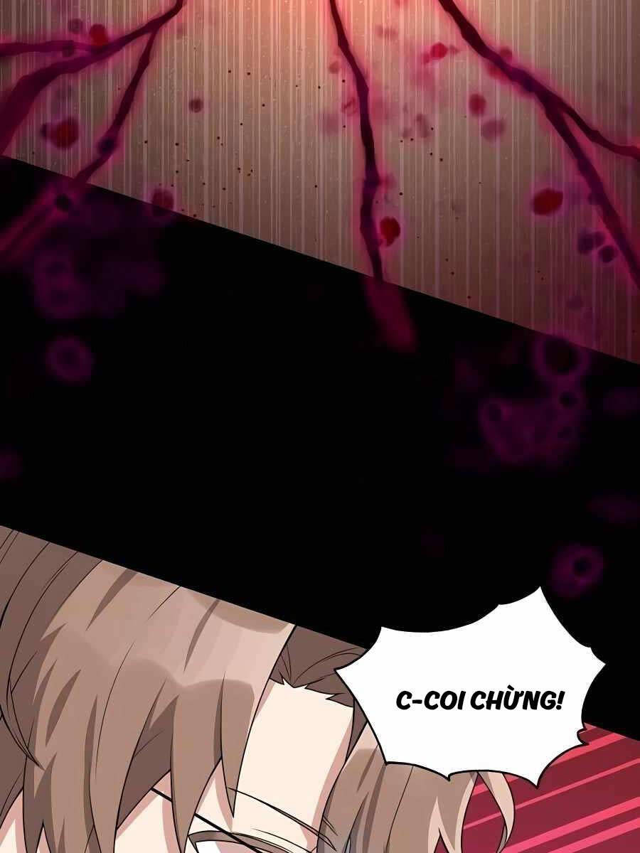 Tôi Làm Vườn Tại Thế Giới Thợ Săn Chapter 18 - 51