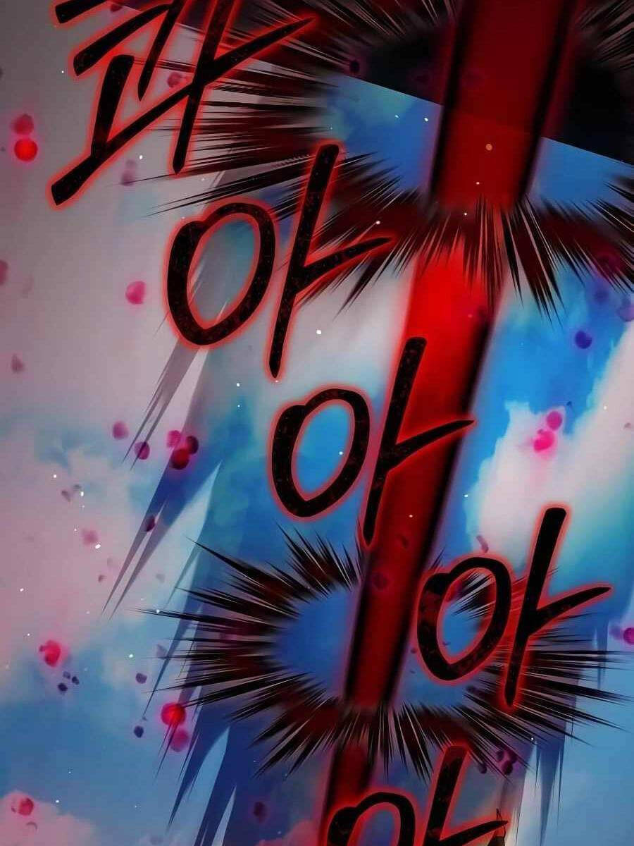 Tôi Làm Vườn Tại Thế Giới Thợ Săn Chapter 18 - 53