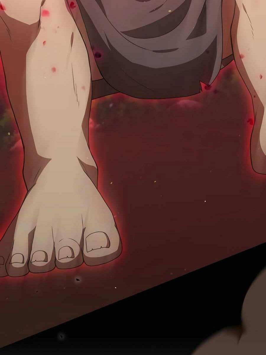 Tôi Làm Vườn Tại Thế Giới Thợ Săn Chapter 18 - 55