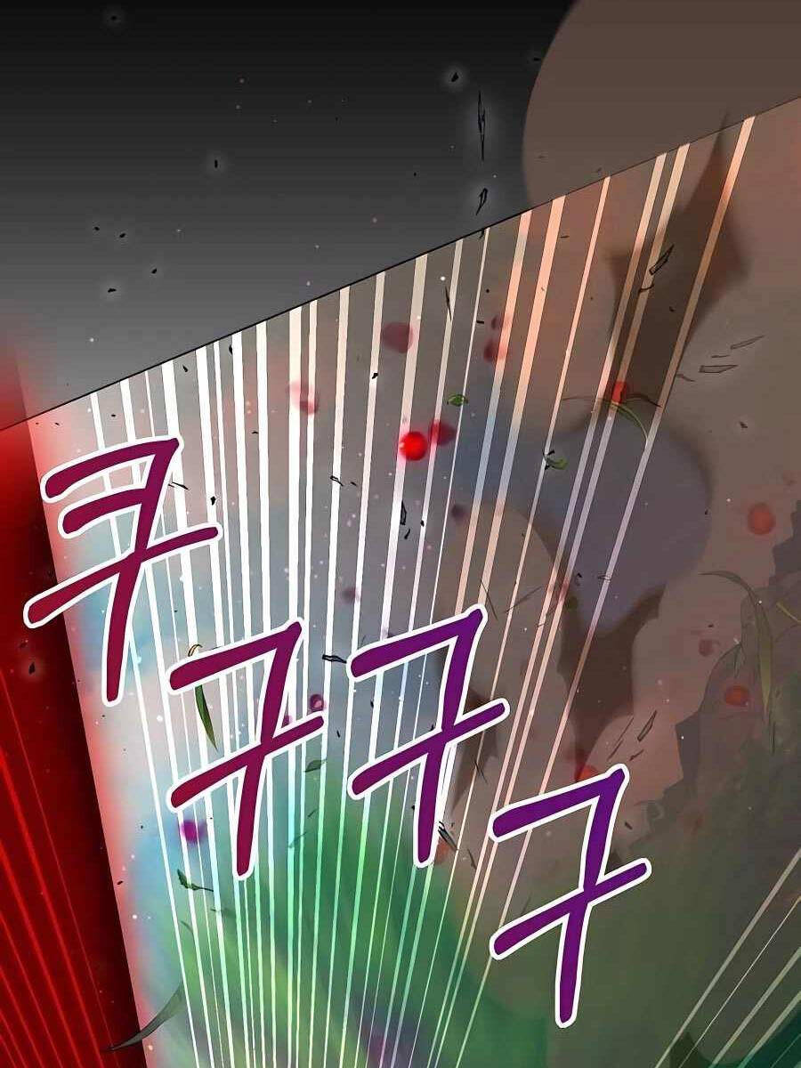 Tôi Làm Vườn Tại Thế Giới Thợ Săn Chapter 18 - 56