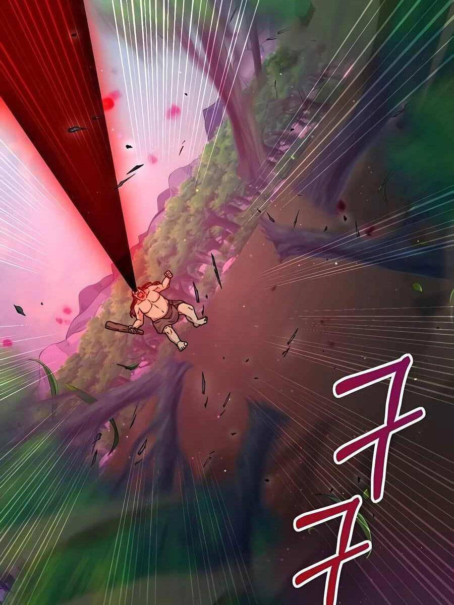 Tôi Làm Vườn Tại Thế Giới Thợ Săn Chapter 18 - 57