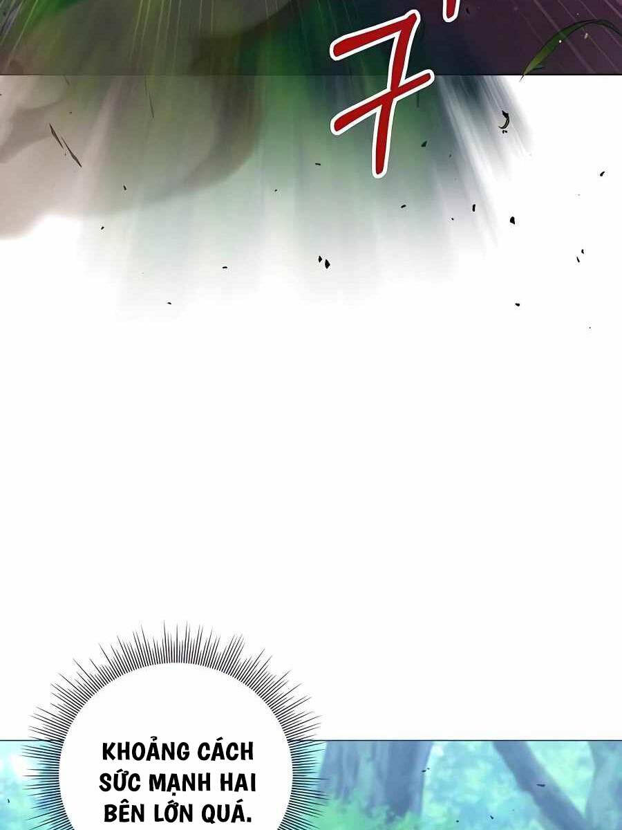 Tôi Làm Vườn Tại Thế Giới Thợ Săn Chapter 18 - 58