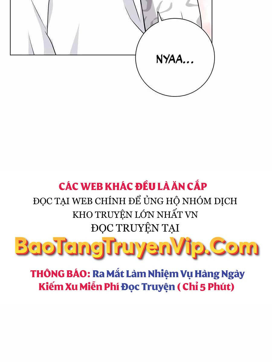 Tôi Làm Vườn Tại Thế Giới Thợ Săn Chapter 18 - 7