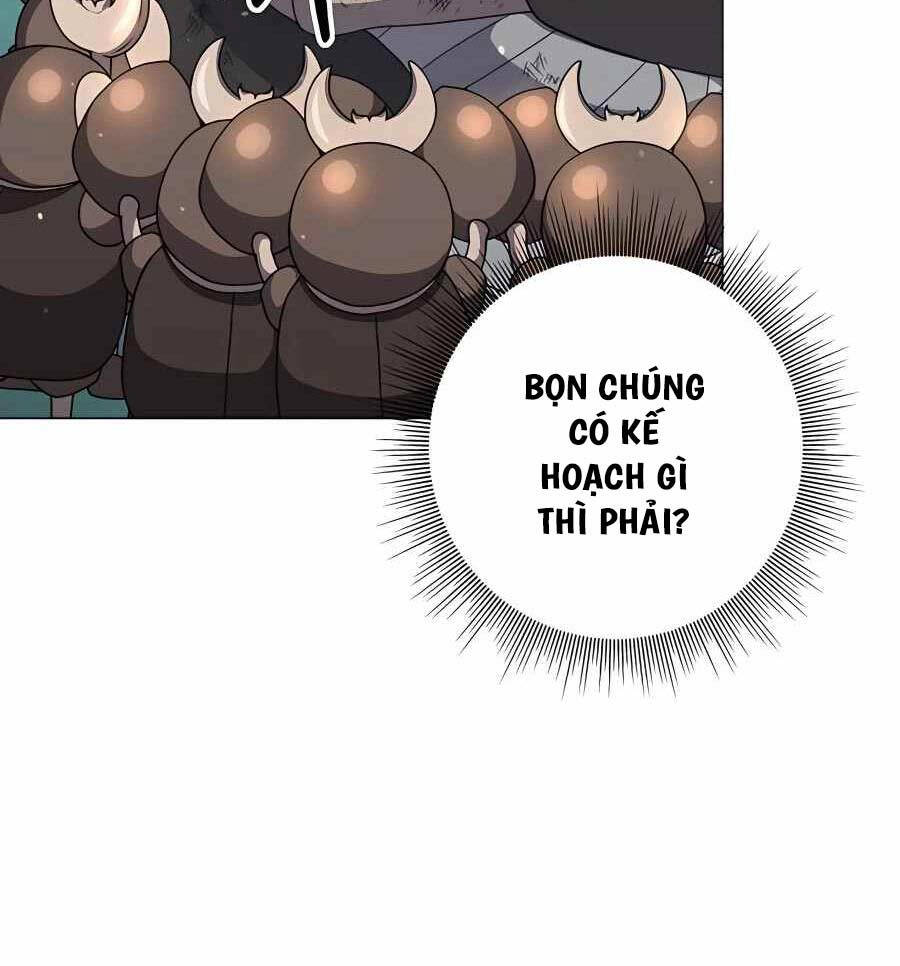 Tôi Làm Vườn Tại Thế Giới Thợ Săn Chapter 18 - 62