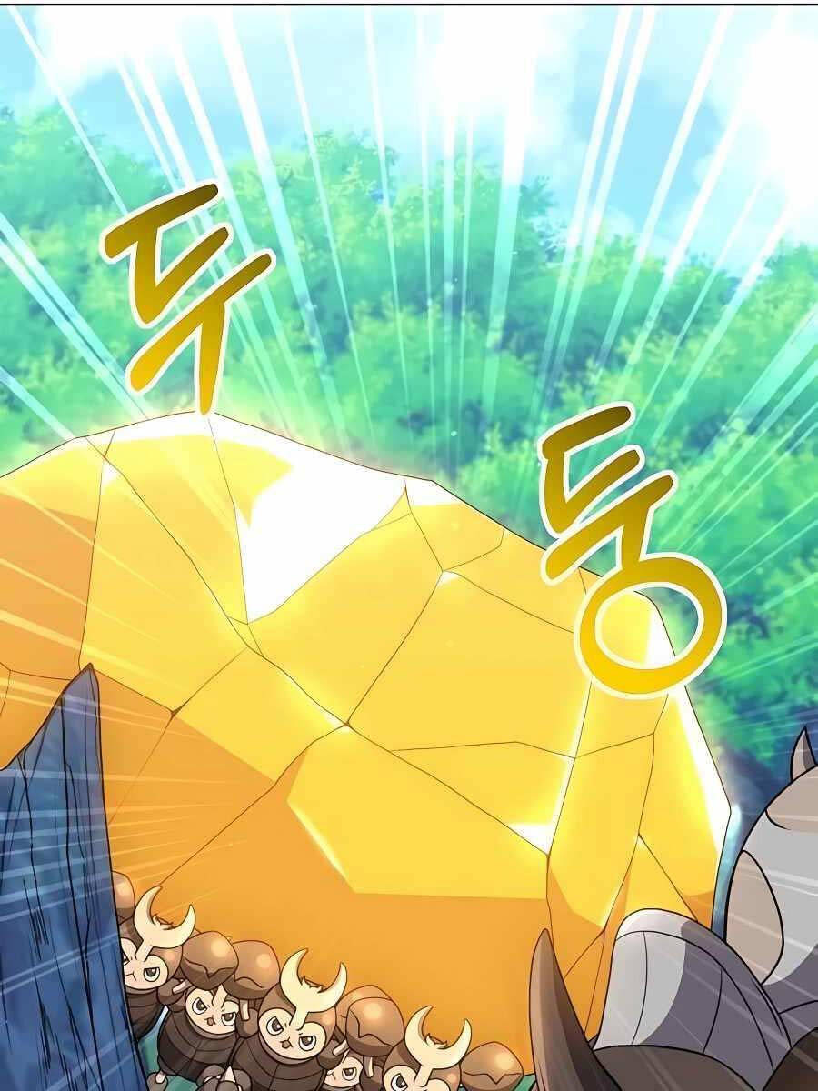 Tôi Làm Vườn Tại Thế Giới Thợ Săn Chapter 18 - 63