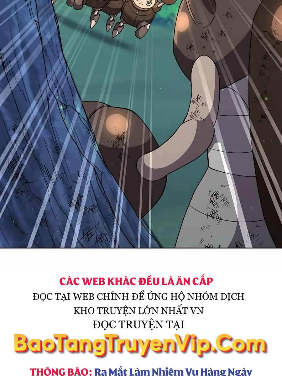 Tôi Làm Vườn Tại Thế Giới Thợ Săn Chapter 18 - 64
