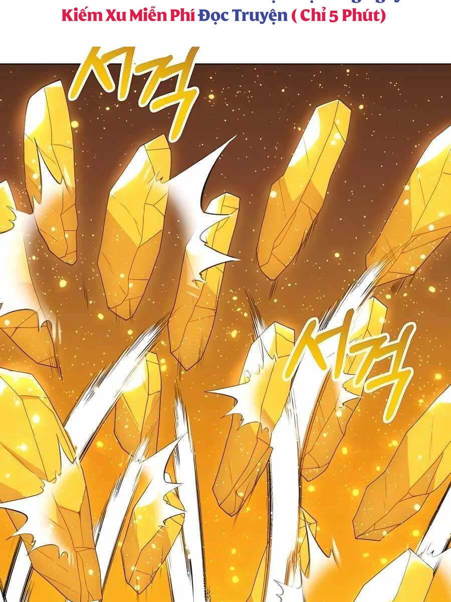 Tôi Làm Vườn Tại Thế Giới Thợ Săn Chapter 18 - 65