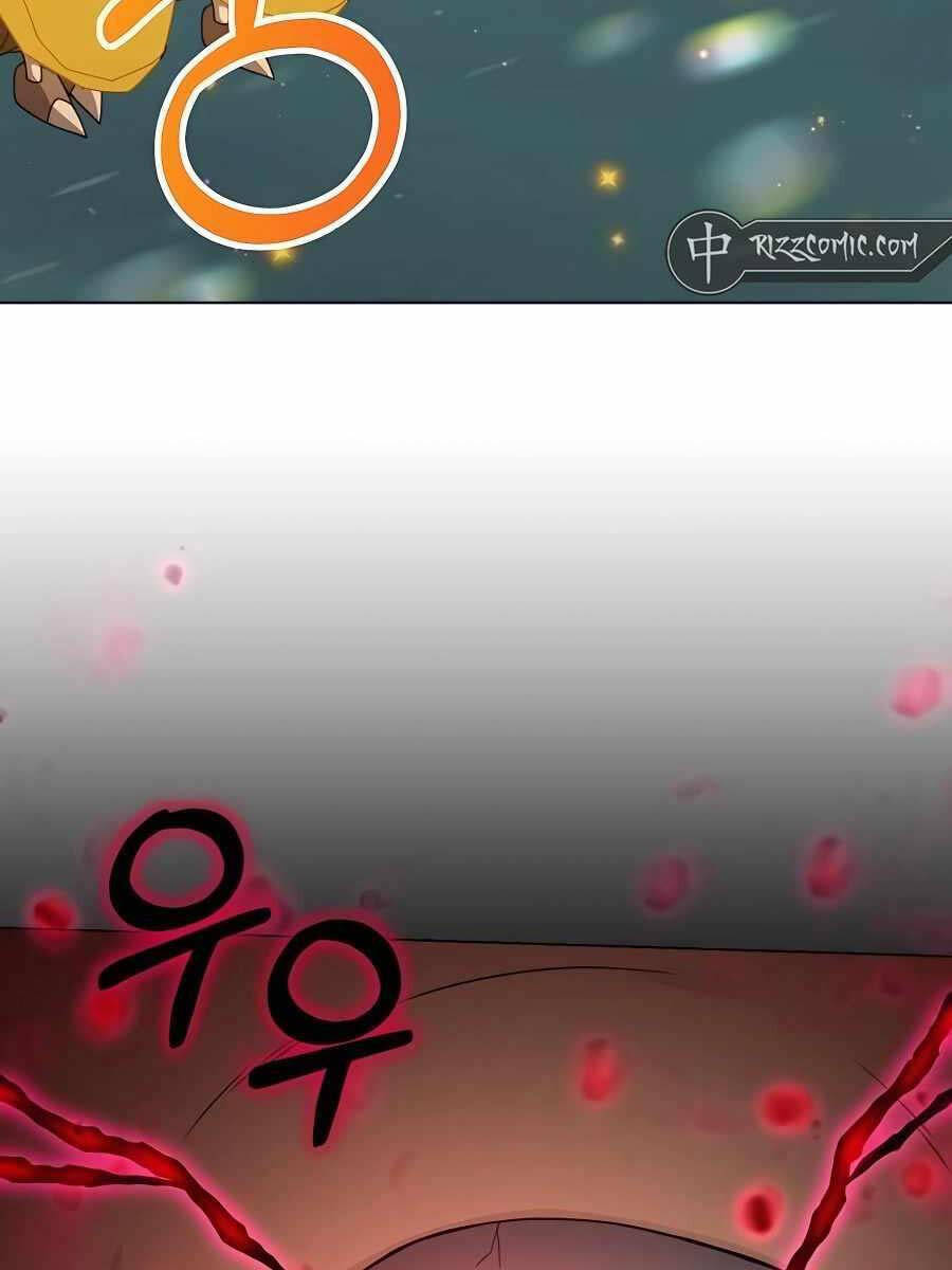 Tôi Làm Vườn Tại Thế Giới Thợ Săn Chapter 18 - 69