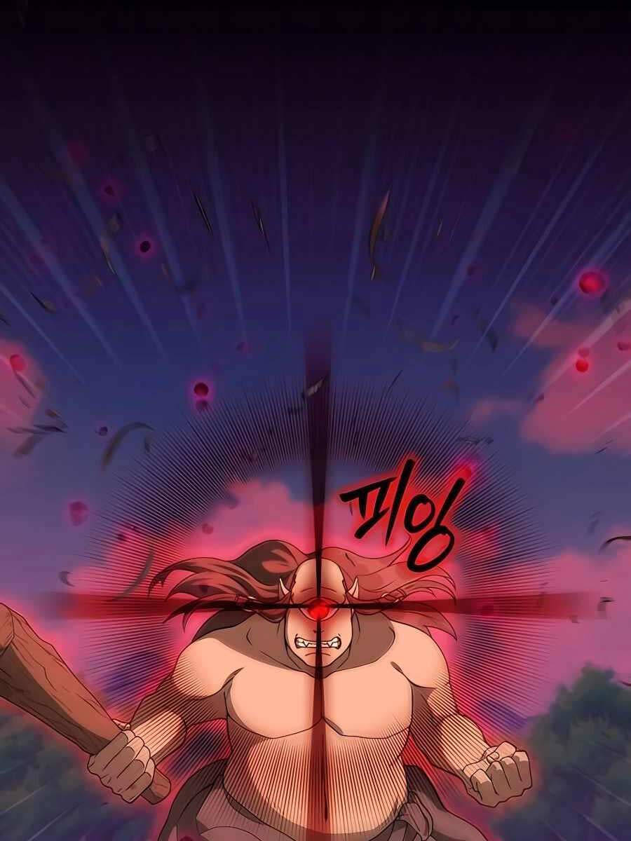 Tôi Làm Vườn Tại Thế Giới Thợ Săn Chapter 18 - 71