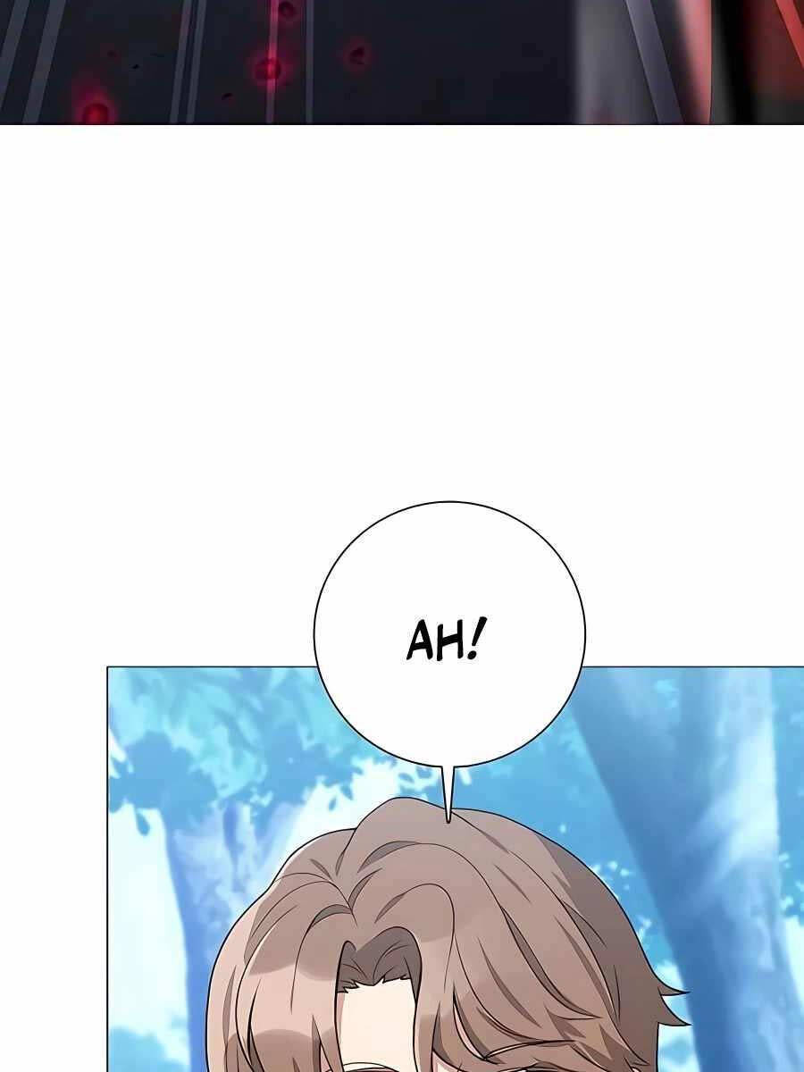 Tôi Làm Vườn Tại Thế Giới Thợ Săn Chapter 18 - 76