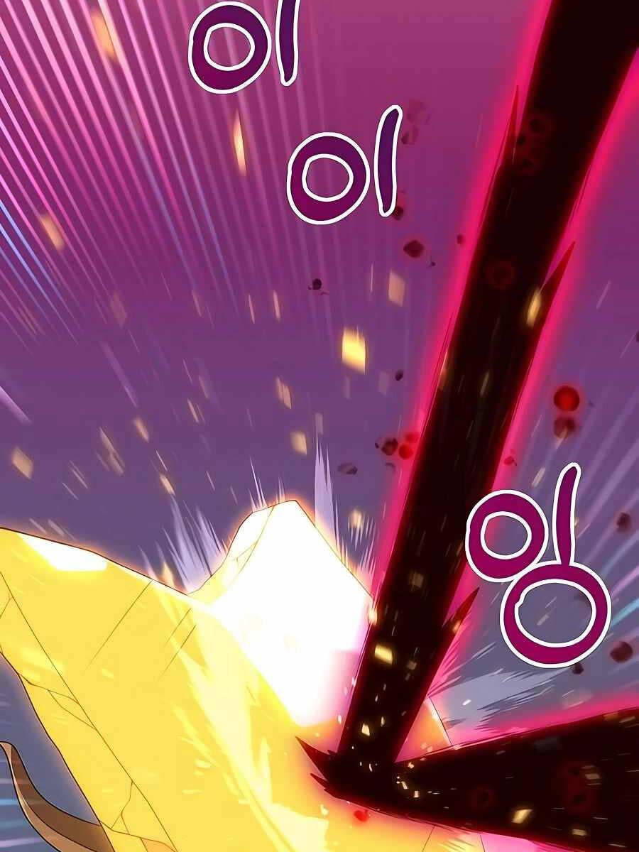 Tôi Làm Vườn Tại Thế Giới Thợ Săn Chapter 18 - 78