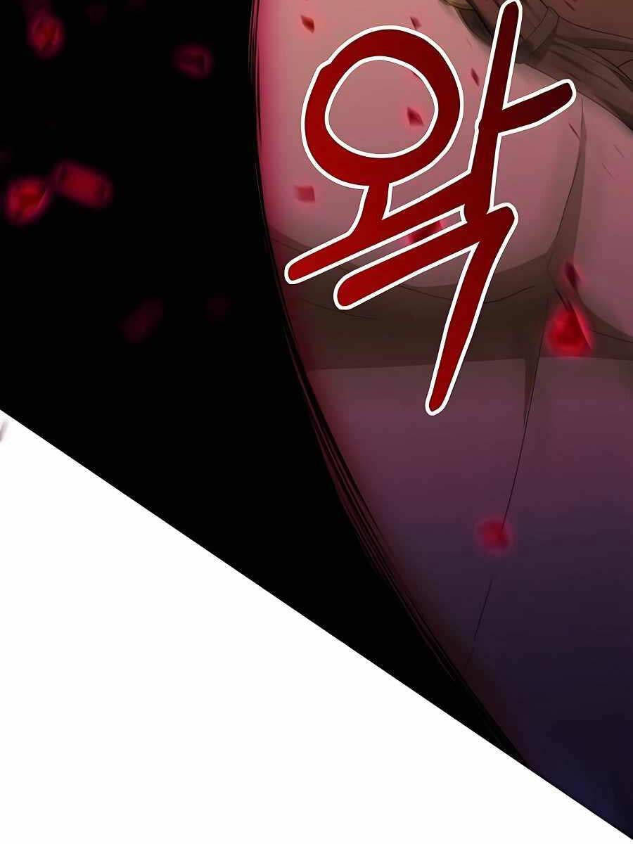 Tôi Làm Vườn Tại Thế Giới Thợ Săn Chapter 18 - 82