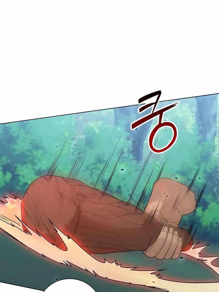 Tôi Làm Vườn Tại Thế Giới Thợ Săn Chapter 18 - 83