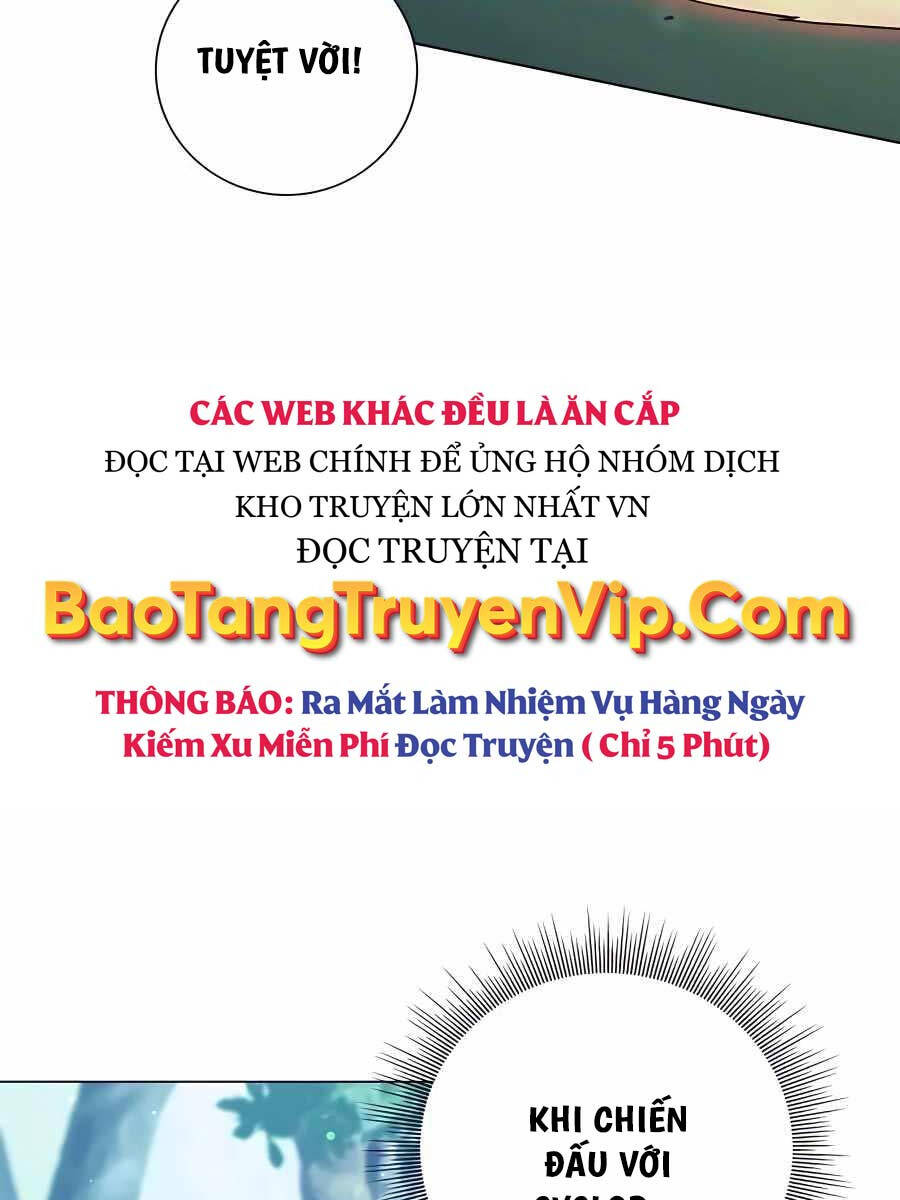 Tôi Làm Vườn Tại Thế Giới Thợ Săn Chapter 18 - 84
