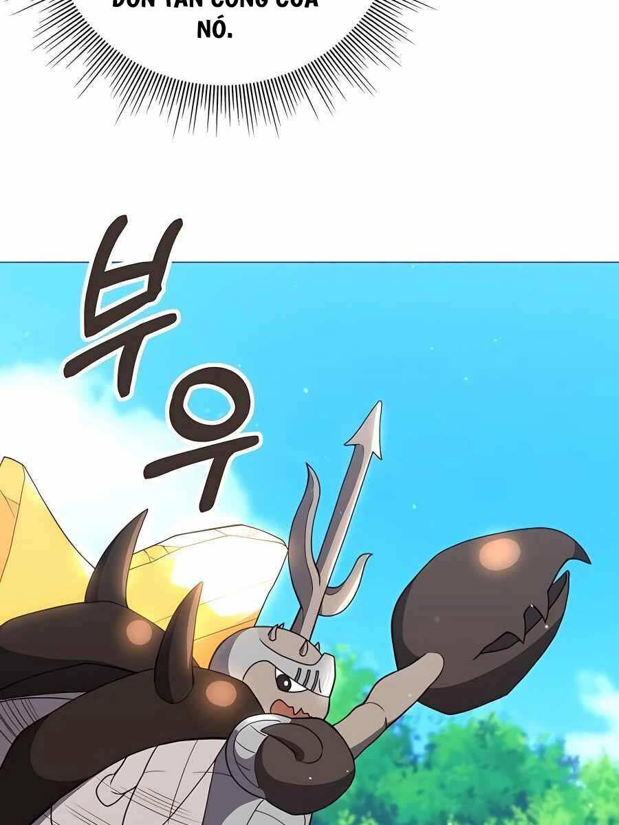 Tôi Làm Vườn Tại Thế Giới Thợ Săn Chapter 18 - 86